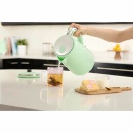 Russell Hobbs|Chaleira Russell Hobbs Violeta Plástico 2400 W 1,7 L