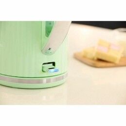Russell Hobbs|Chaleira Russell Hobbs Violeta Plástico 2400 W 1,7 L