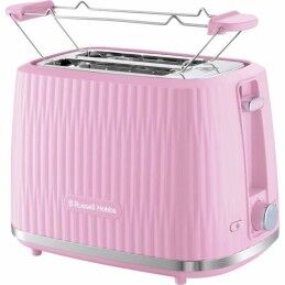 Philips|Torradeira Philips HD2640/10 830 W