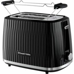 Grunkel|Torradeira Grunkel TS-40EASYTOAST 980 W