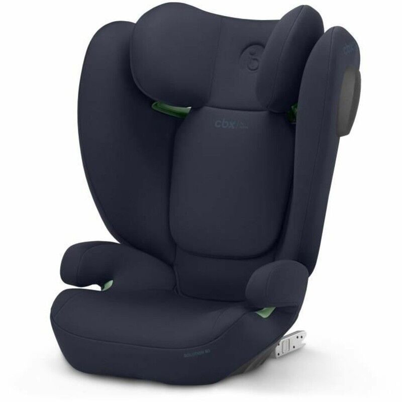 Cybex|Cadeira para Automóvel Cybex Cybex|Cadeira para Automóvel Cybex
