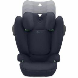 Cybex|Cadeira para Automóvel Cybex