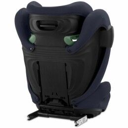 Cybex|Cadeira para Automóvel Cybex