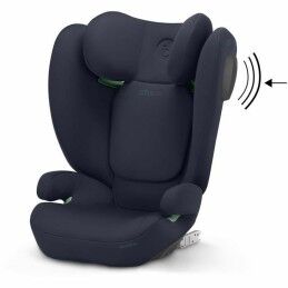 Cybex|Cadeira para Automóvel Cybex