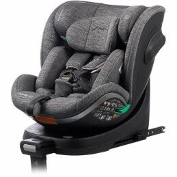 Cybex|Cadeira para Automóvel Cybex Azul II (15-25 kg) III (22 - 36 kg) Infantil ECE R129