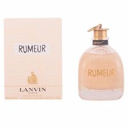 Lanvin|Perfume Mulher Rumeur Lanvin EDP EDP 100 ml