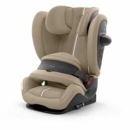 Cybex|Cadeira para Automóvel Cybex Pallas G2 Plus Bege Infantil ECE R44/04
