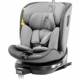 Cybex|Cadeira para Automóvel Cybex Azul II (15-25 kg) III (22 - 36 kg) Infantil ECE R129