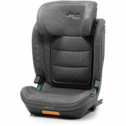 Tineo|Mochila Acessórios Bebé Tineo Preto