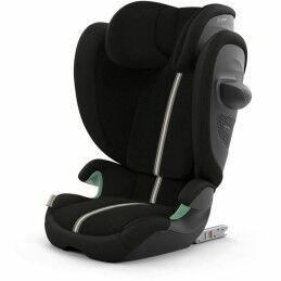 Cybex|Cadeira para Automóvel Cybex Azul II (15-25 kg) III (22 - 36 kg) Infantil ECE R129
