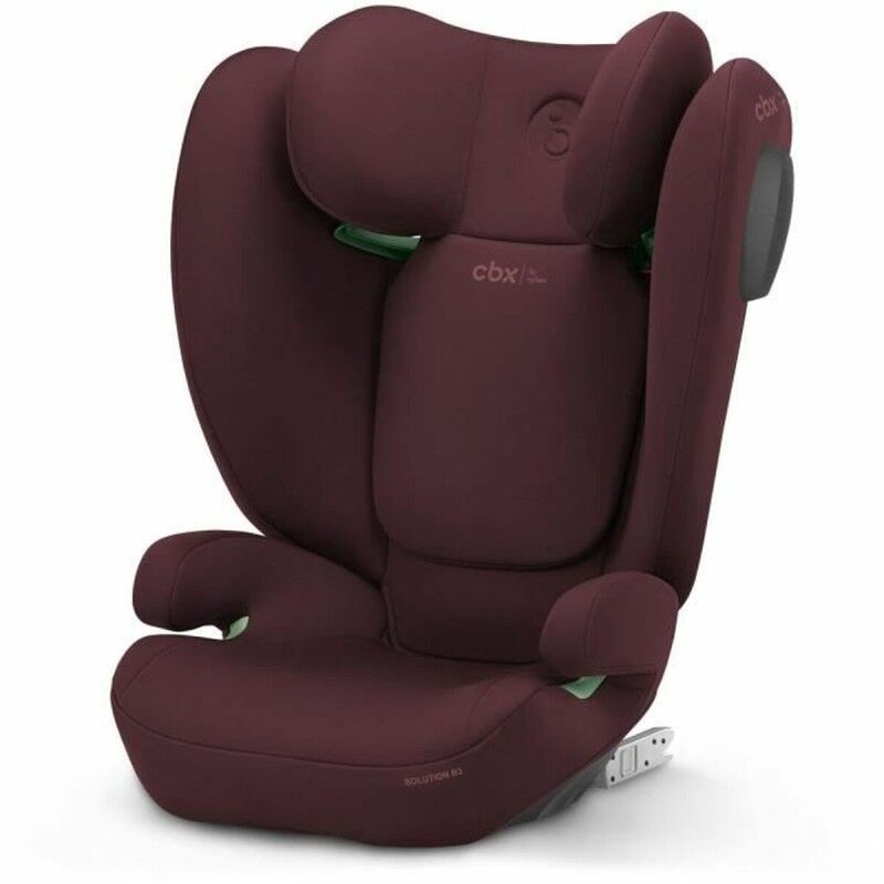 Cybex|Cadeira para Automóvel Cybex Cybex|Cadeira para Automóvel Cybex