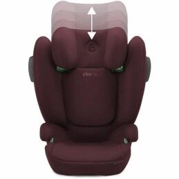 Cybex|Cadeira para Automóvel Cybex