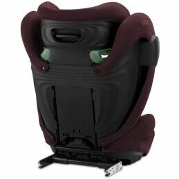 Cybex|Cadeira para Automóvel Cybex