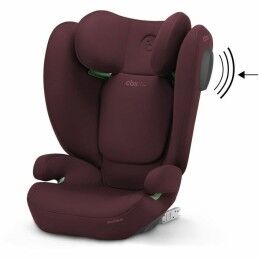 Cybex|Cadeira para Automóvel Cybex