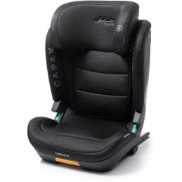 Chicco|Cadeira para Automóvel Chicco