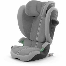 Chicco|Carrinho de passeio para bebê Chicco Preto