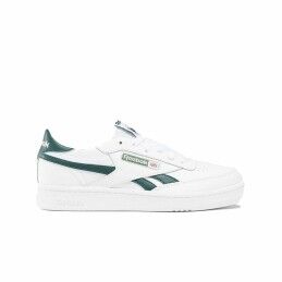 Joma Sport|Ténis Joma Sport Spin Lady 2505 Água-marinha
