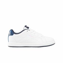 Joma Sport|Sapatilhas de Desporto Infantis Joma Sport Horizon Jr 2504 Azul