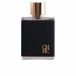 Perfumes para homem|PowerStore