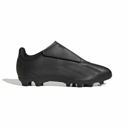 Mizuno|Chuteiras para Adultos Mizuno Monarcida Neo Iii Select Ag
