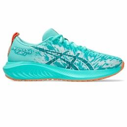 Reebok|Conjunto Desportivo para Crianças Reebok B ES SS SET CF4289 Marinha
