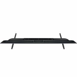 LG|Smart TV LG 50UT73006LA 4K Ultra HD 50" LED HDR D-LED