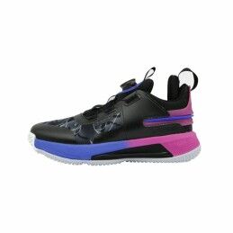 Sapatilhas de basquetebol|PowerStore