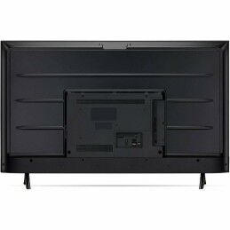LG|Smart TV LG 50UT73006LA 4K Ultra HD 50" LED HDR D-LED