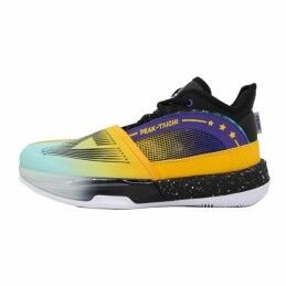 Sapatilhas de basquetebol|PowerStore