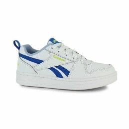 Champion|Fato de Treino para Bebé Champion 305847 Vermelho