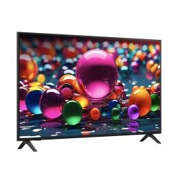 LG|Smart TV LG 55UA75006LA.AEU 4K Ultra HD 55" LED HDR D-LED