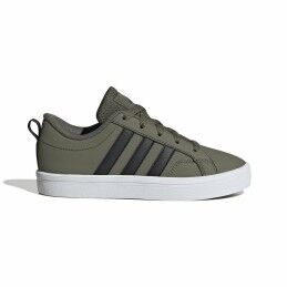 Adidas|Sapatilhas de Desporto Infantis Adidas Marvel Captain America Racer Azul escuro
