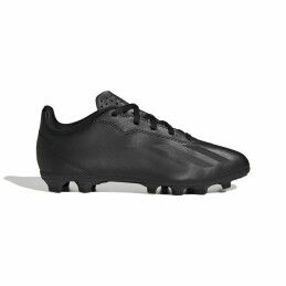 Joma Sport|Chuteiras para Adultos Joma Sport Aguila Cup 2402 Branco