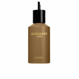 Tous|Perfume Homem Tous EDT