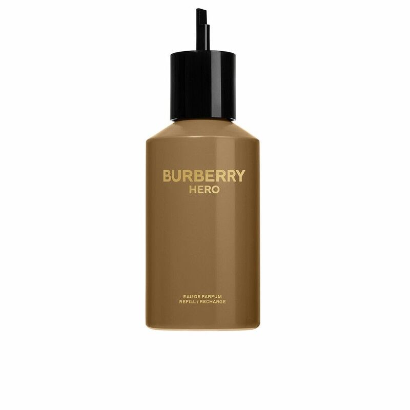 Burberry|Perfume Homem Burberry BURBERRY HERO 200 ml