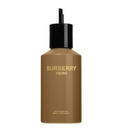 Burberry|Perfume Homem Burberry BURBERRY HERO 200 ml