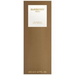 Burberry|Perfume Homem Burberry BURBERRY HERO 200 ml