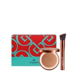 Collistar|Conjunto de Maquilhagem Collistar SILK EFFECT