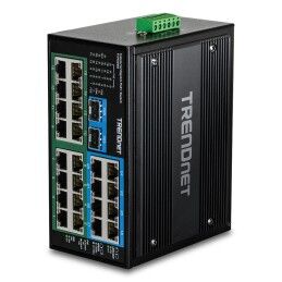 SCS SENTINEL|Intercomunicador Inteligente SCS SENTINEL AirVisio 150 (12 V)