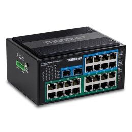 Trendnet|Kit de Reparação Trendnet TI-PG262