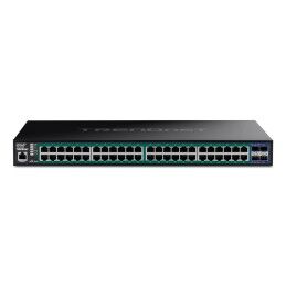 TP-Link|Controlador TP-Link OC200 Preto Cinzento