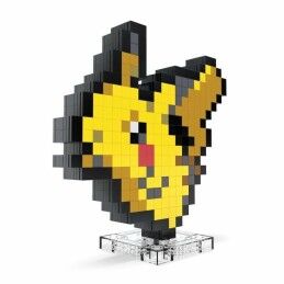 Pokémon|Casa de Bonecas