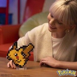 Pokémon|Casa de Bonecas
