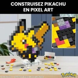 Pokémon|Casa de Bonecas