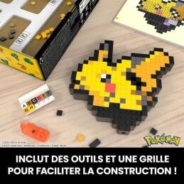 Pokémon|Casa de Bonecas