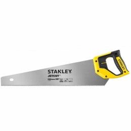 Olfa|Tesouras Olfa scs-2 17 cm Aço inoxidável Amarelo
