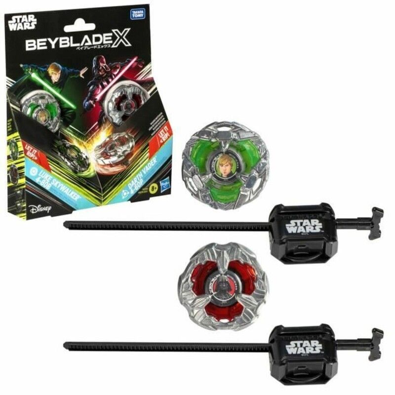 Hasbro|Figura articulada Hasbro Hasbro|Figura articulada Hasbro
