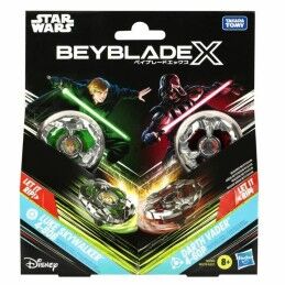 Hasbro|Figura articulada Hasbro