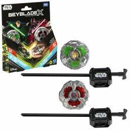 Hasbro|Figura articulada Hasbro
