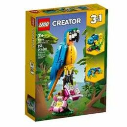 Puzzles e construções|PowerStore